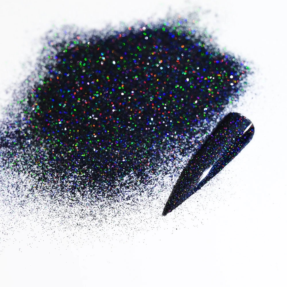 FD071-5(10g)