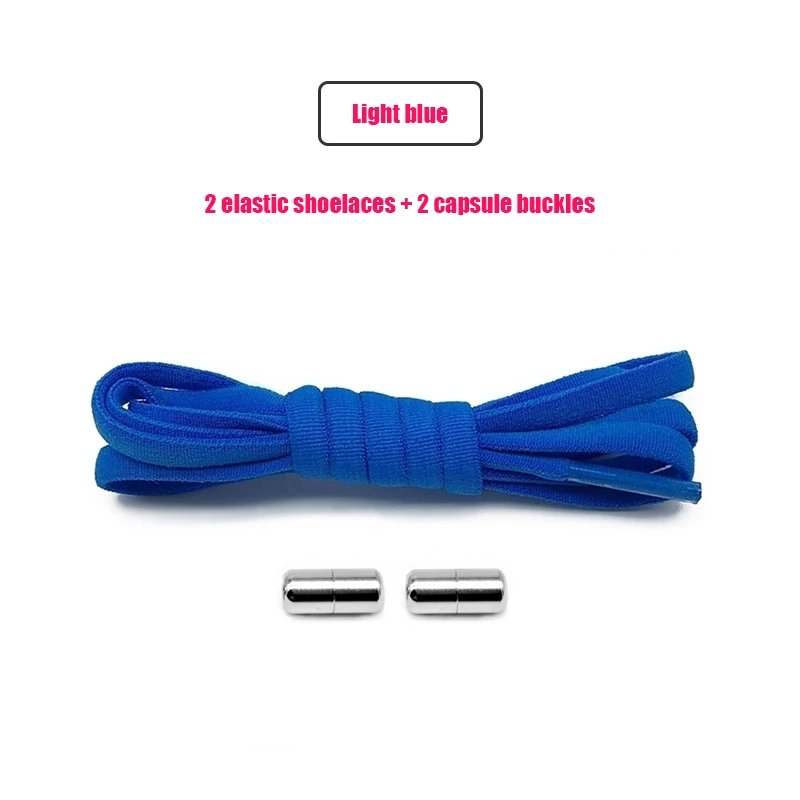 2BLUE