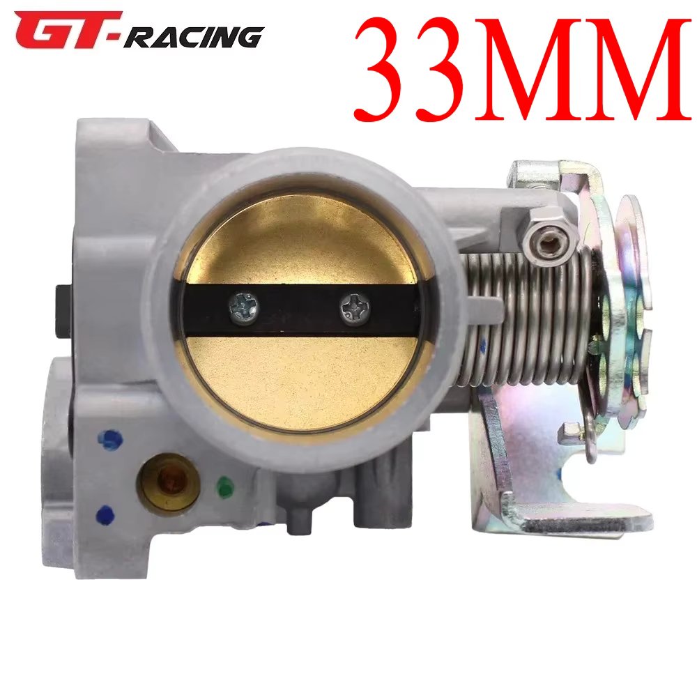 FORZA300 33mm
