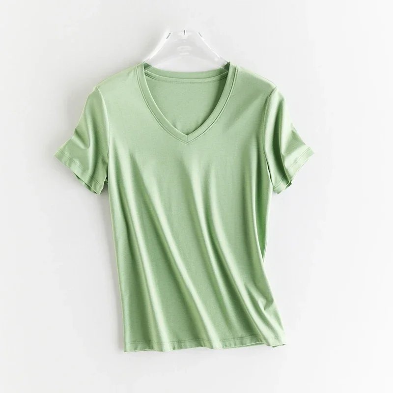 V 4 Summer Green