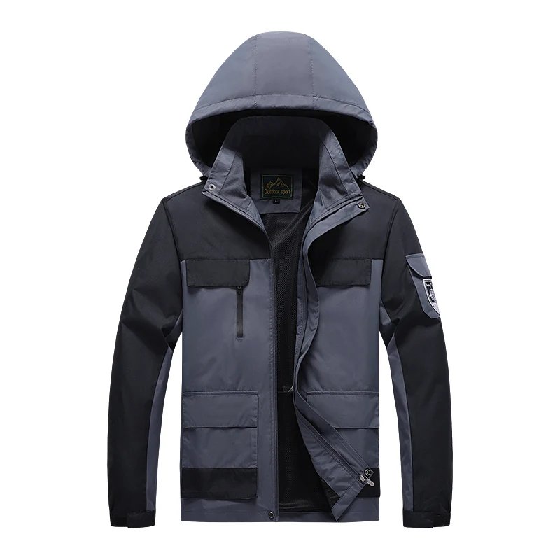 darkgray
