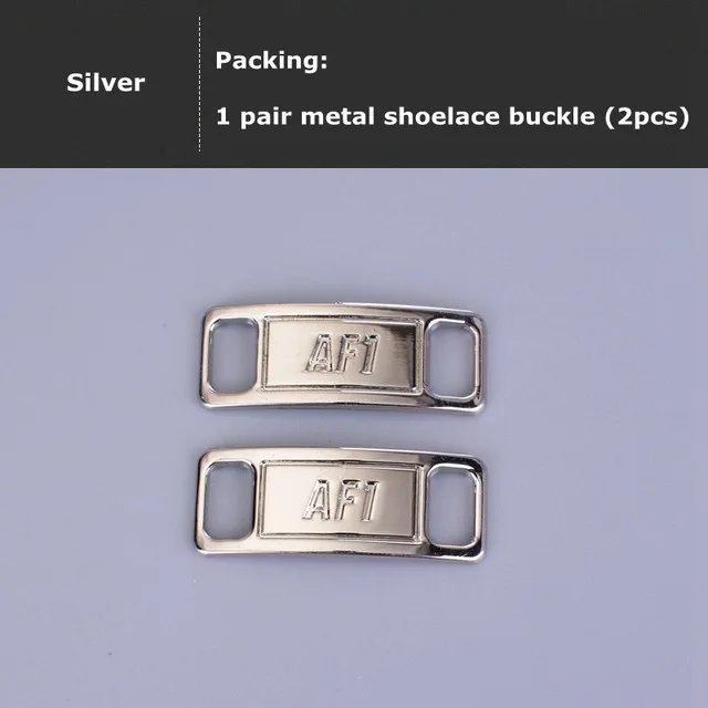 2pcs