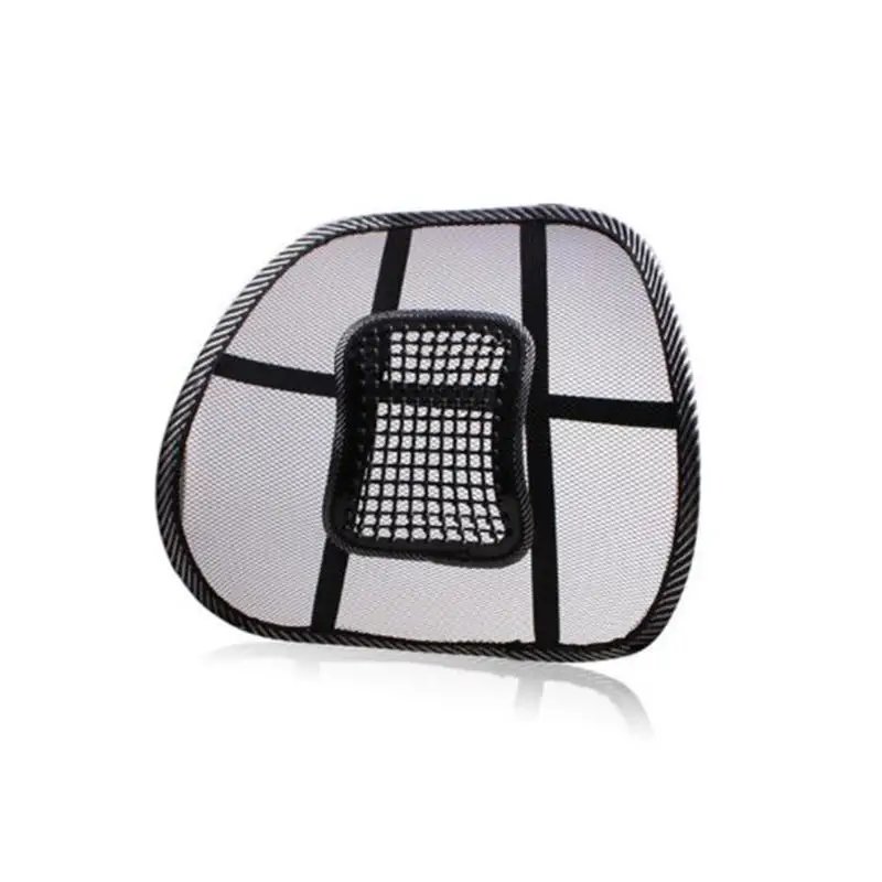 black 2pcs
