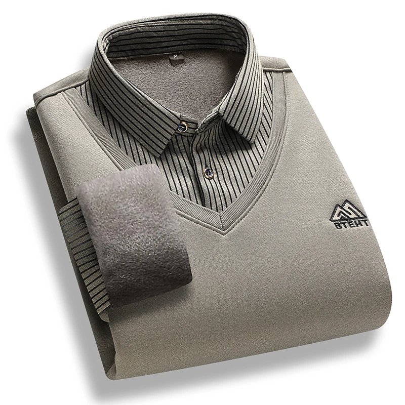 JR9026  Beige