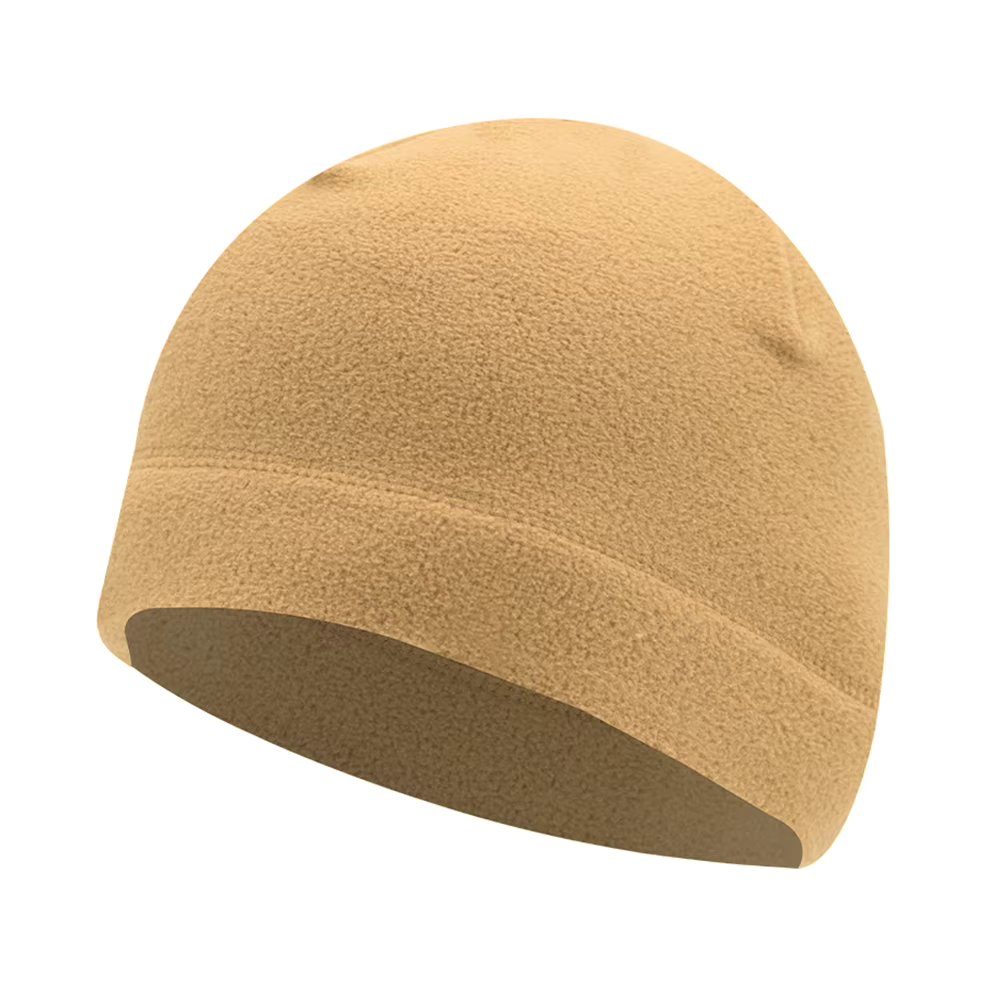 Khaki B
