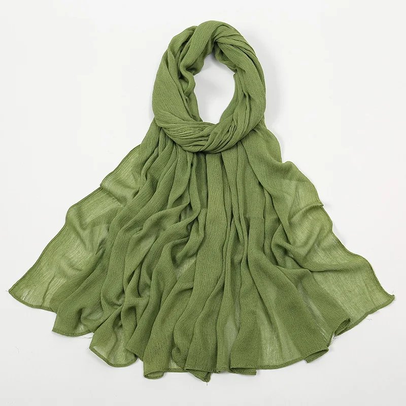 39   Grass Green