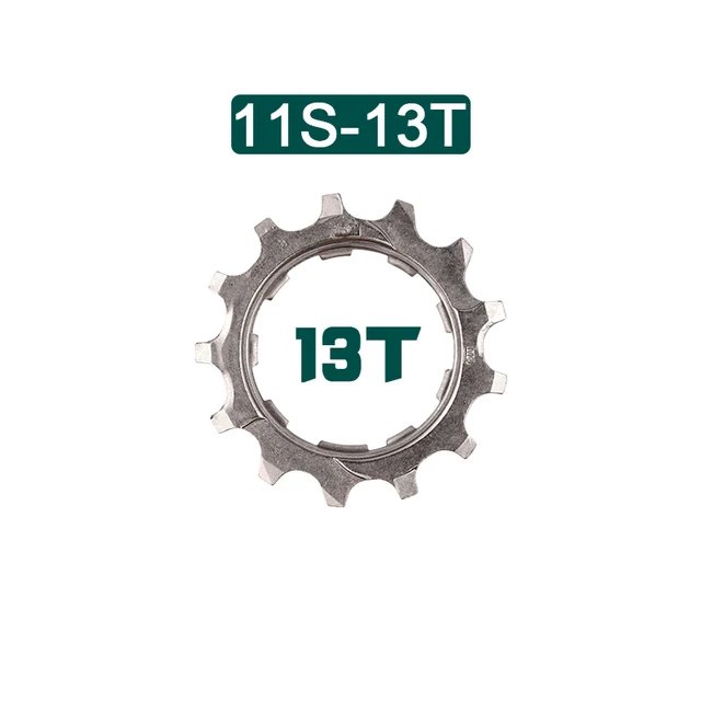 11S-13T
