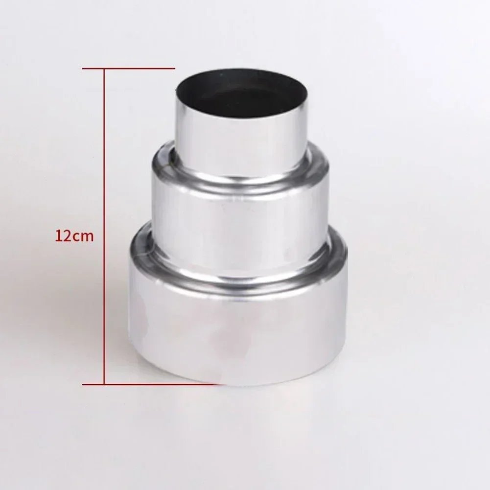 100mm 60mm