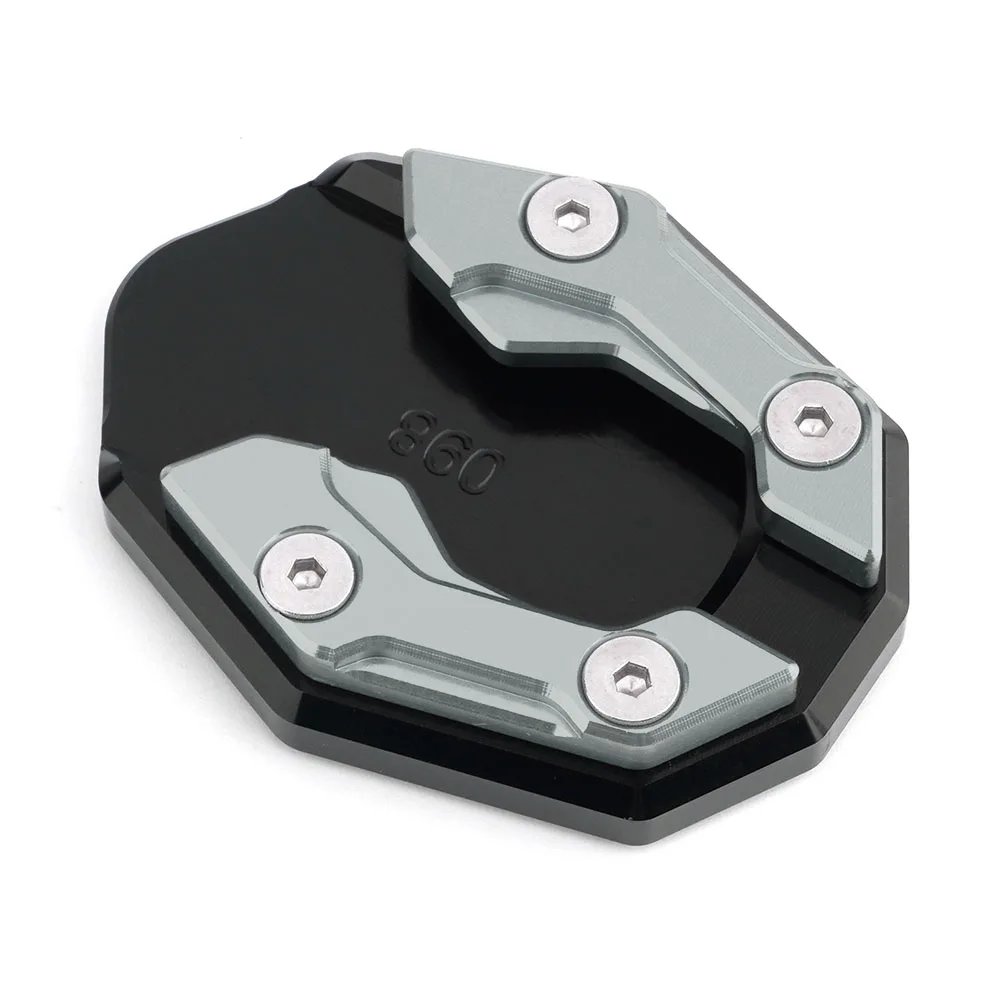 no logo Titanium