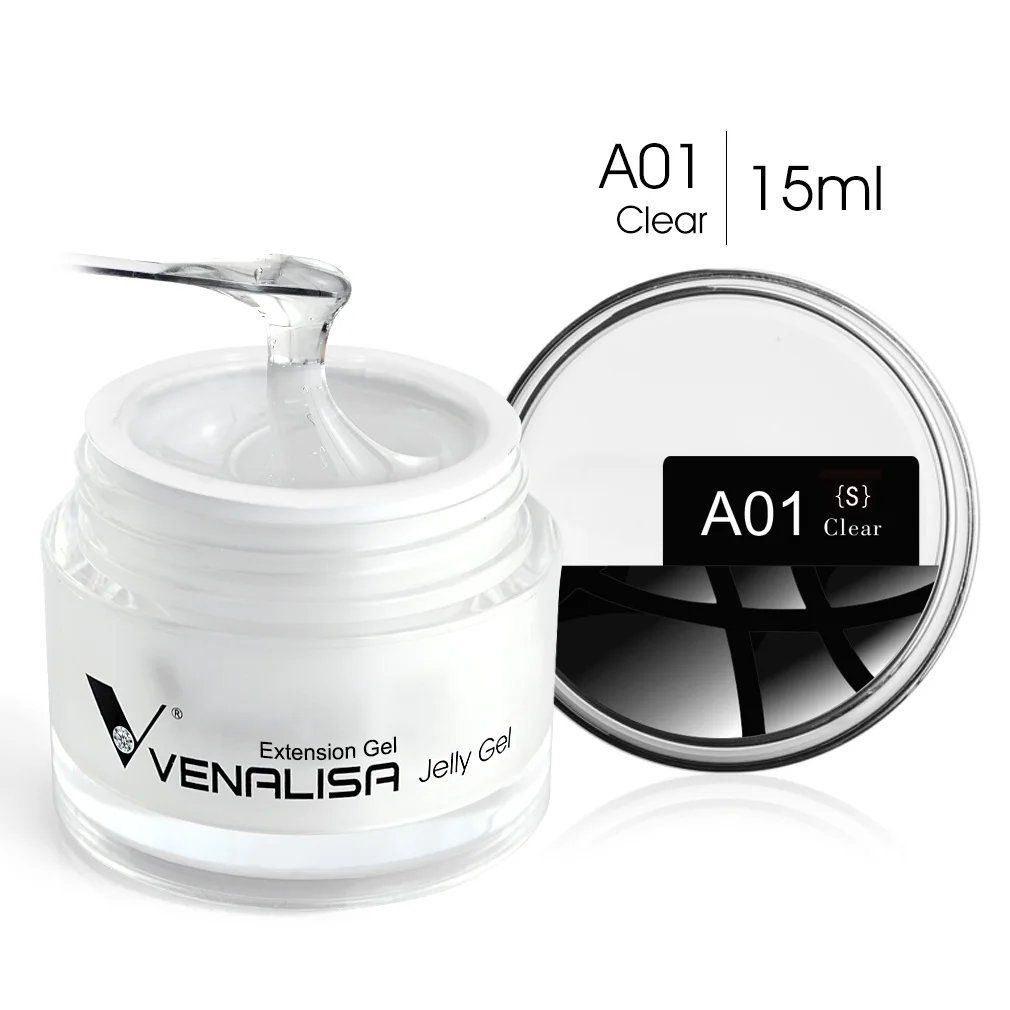 A01S 15ml