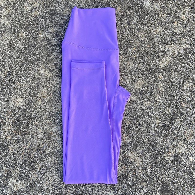 Calamus purple