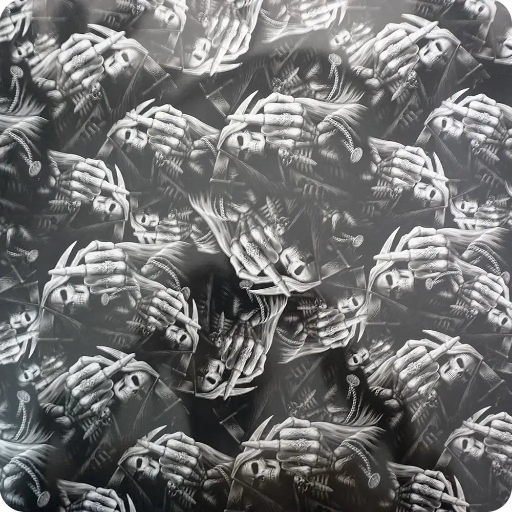 50x100cm