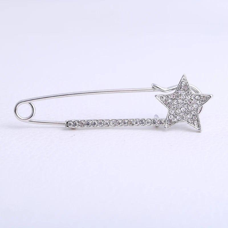 Silvery0618