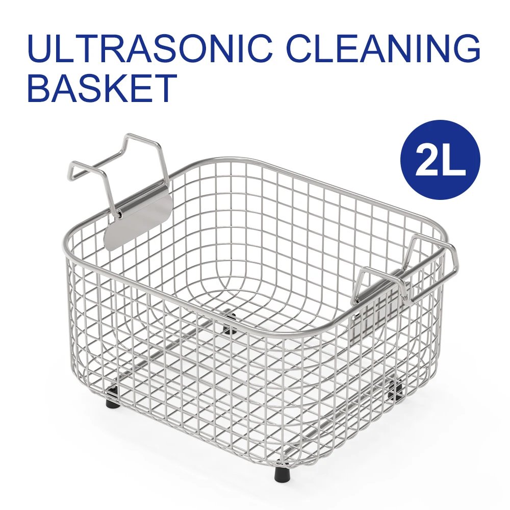 2L basket