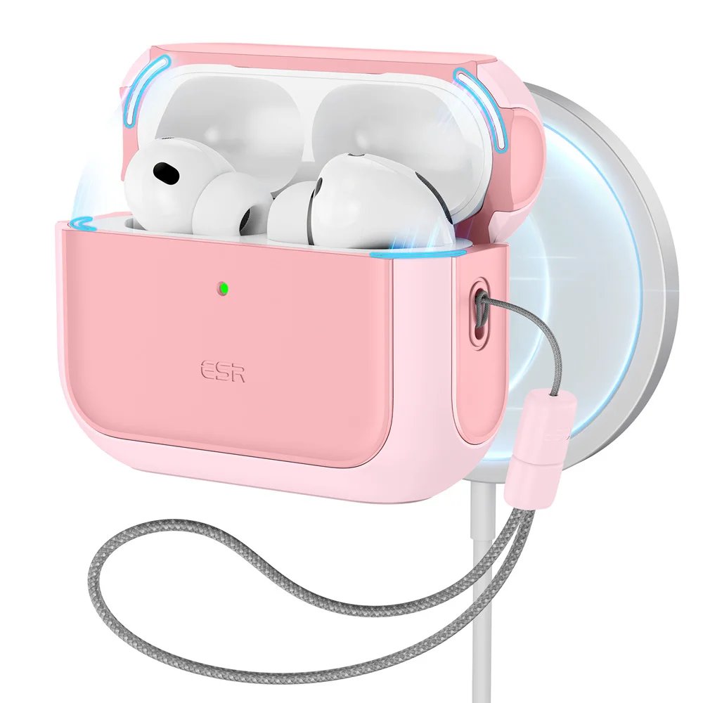 A-pink
