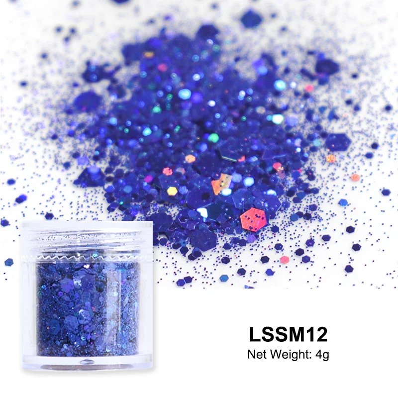 4gLSSM12