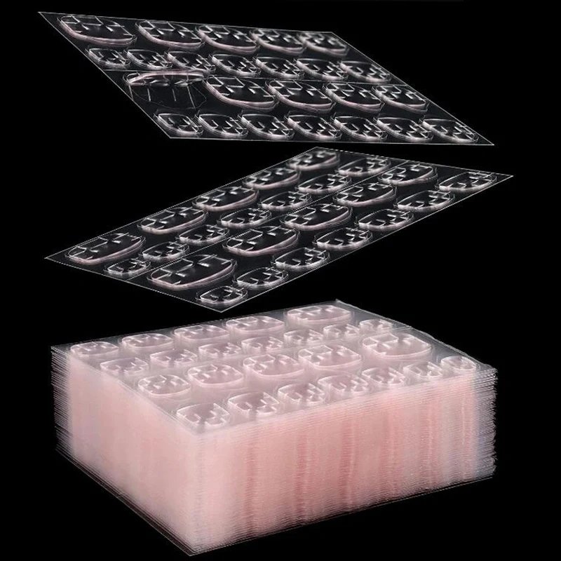 Pink-12Sheets