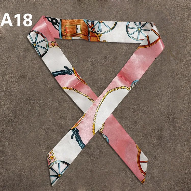 A18