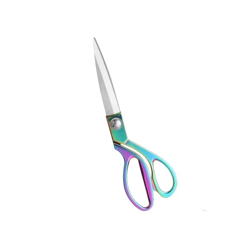 8.5inch colorful