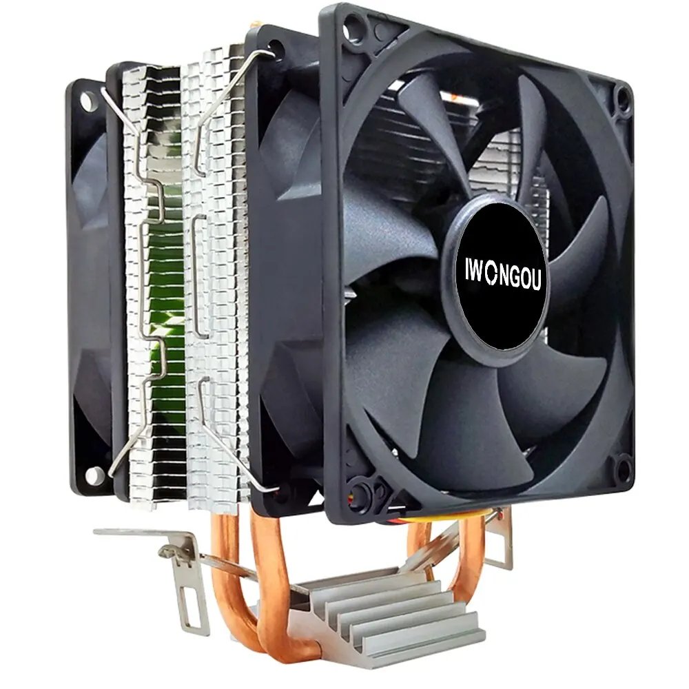 LGA115X12001366-1700