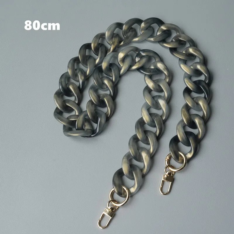 Gray 80cm