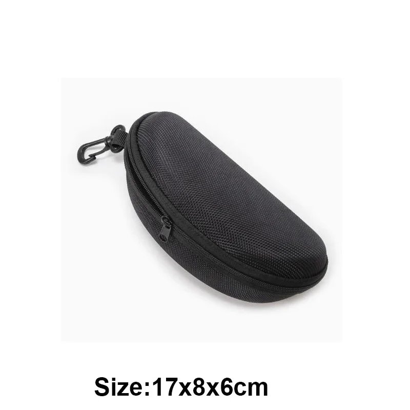1pc bag