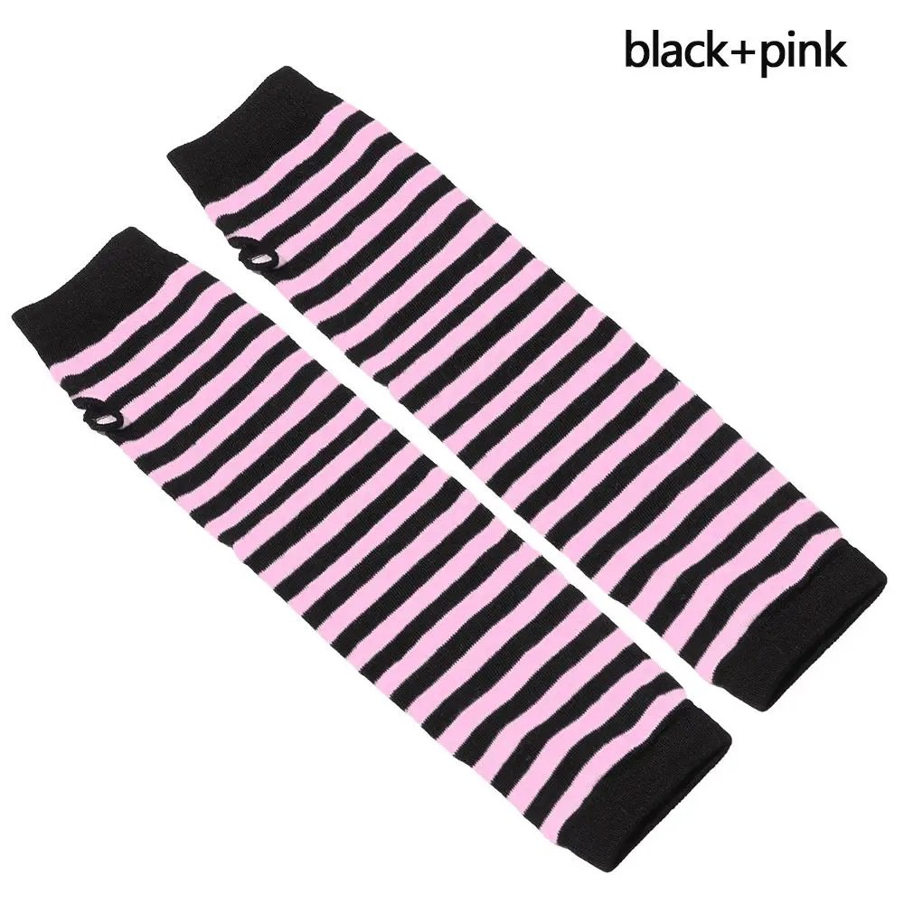 black-pink