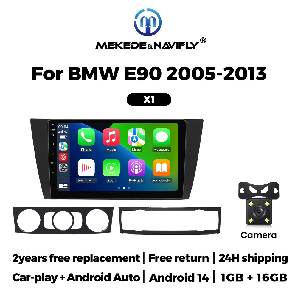 BM02BK-9X1-A-10Y