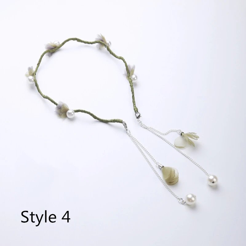 Style 4