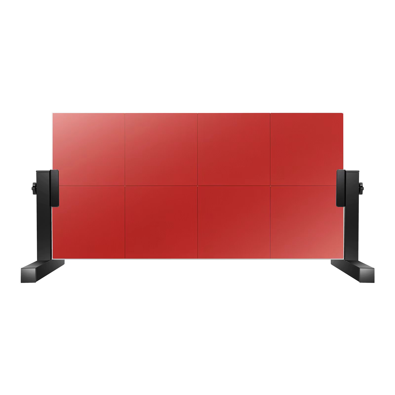 Rebound Board
