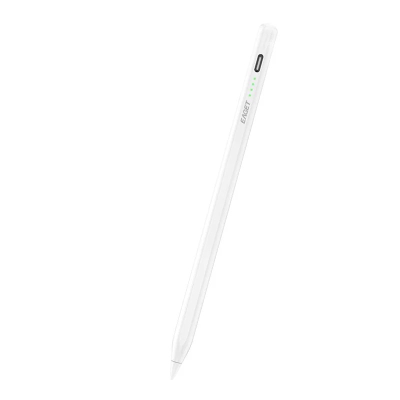 Eaget Universal Stylus Pen for Android Tablets Touch Pen for XIAOMI HUAWEI Samsung Lenovo Tablet for iPad Pencil