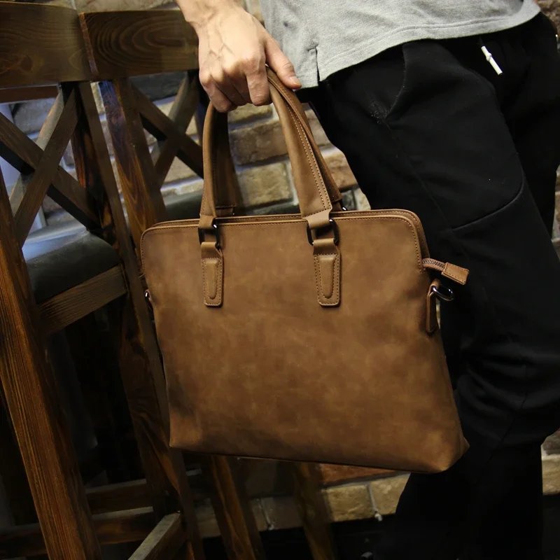 XP217 Khaki