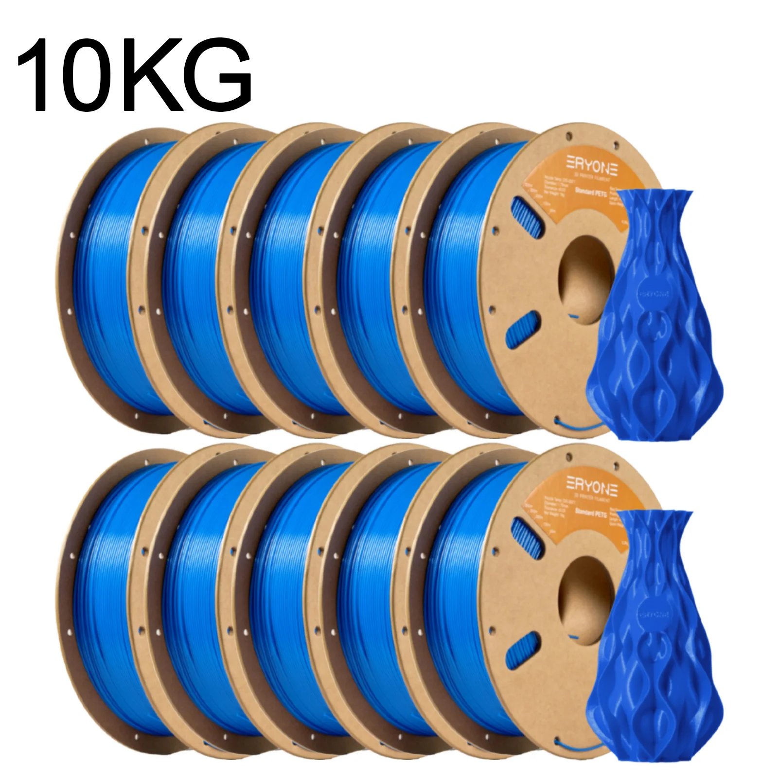 bule 10kg