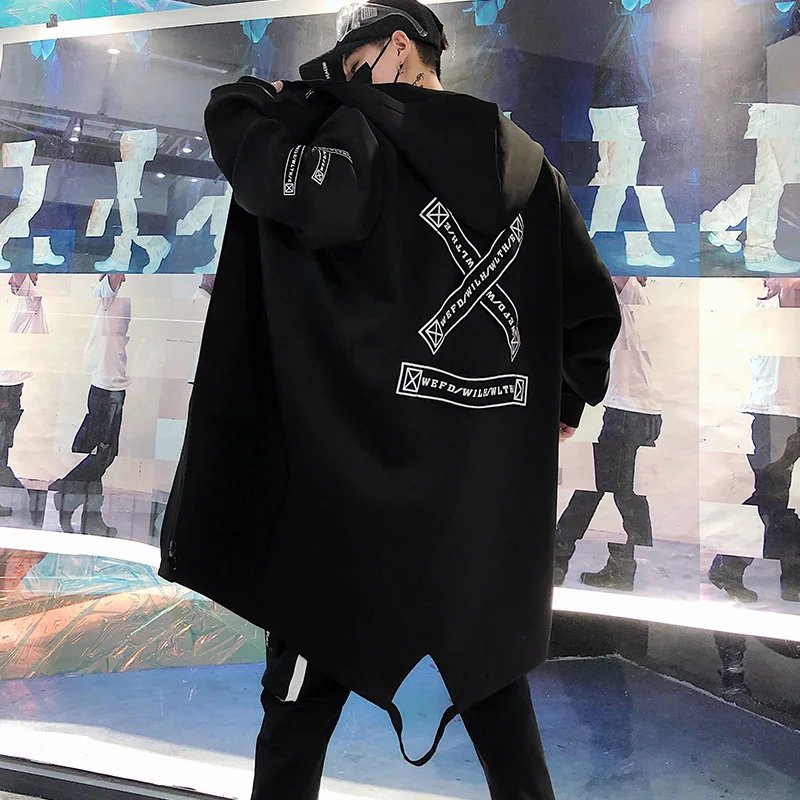 373 black
