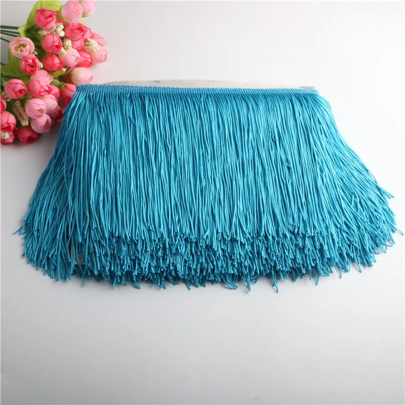 Hole blue