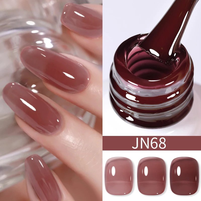 A Jelly JN68