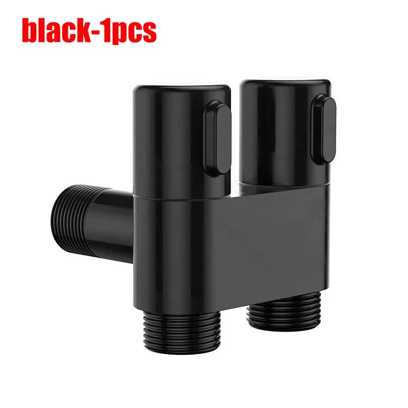 Bathroom accessories personal care portable bidet toilet sprayer buttplug toilet shower WC penetration anal ass enema spray gun