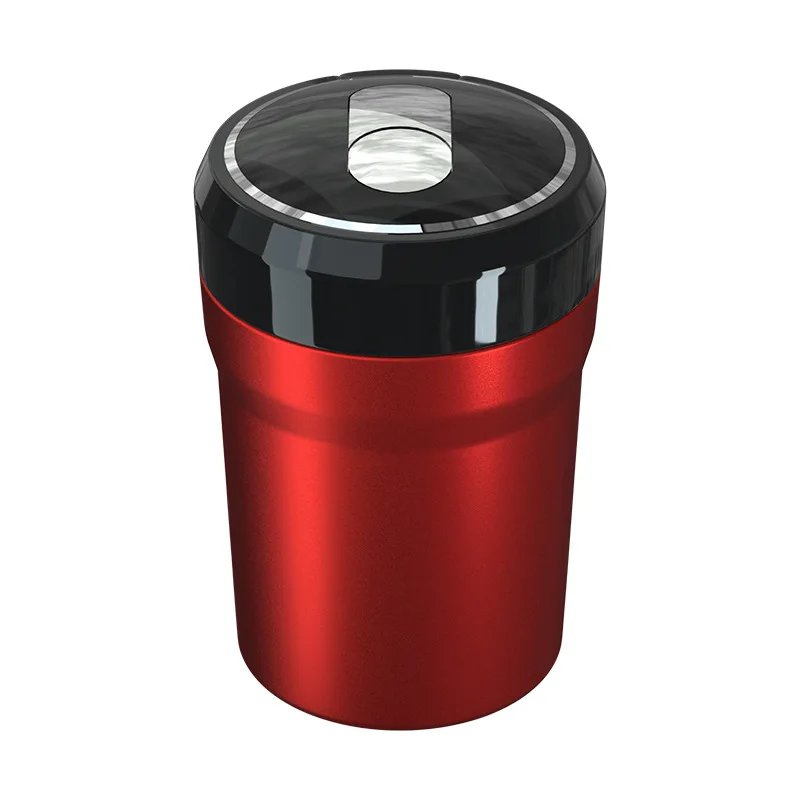 RED BIG 1PC