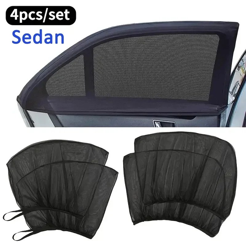 sedan-1SET