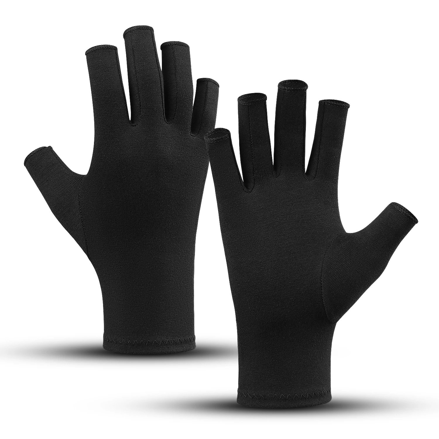1 pairs-black