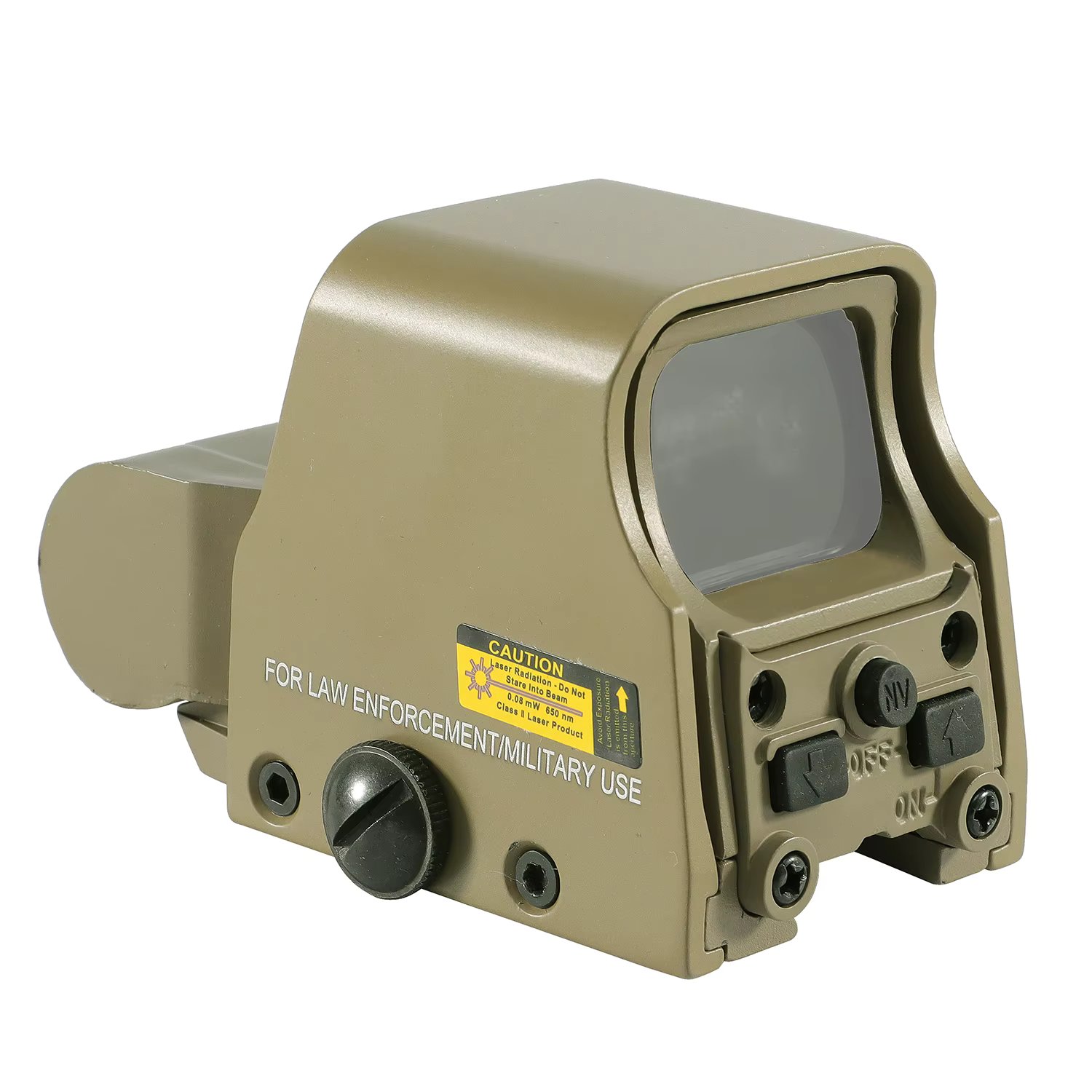 553Tan