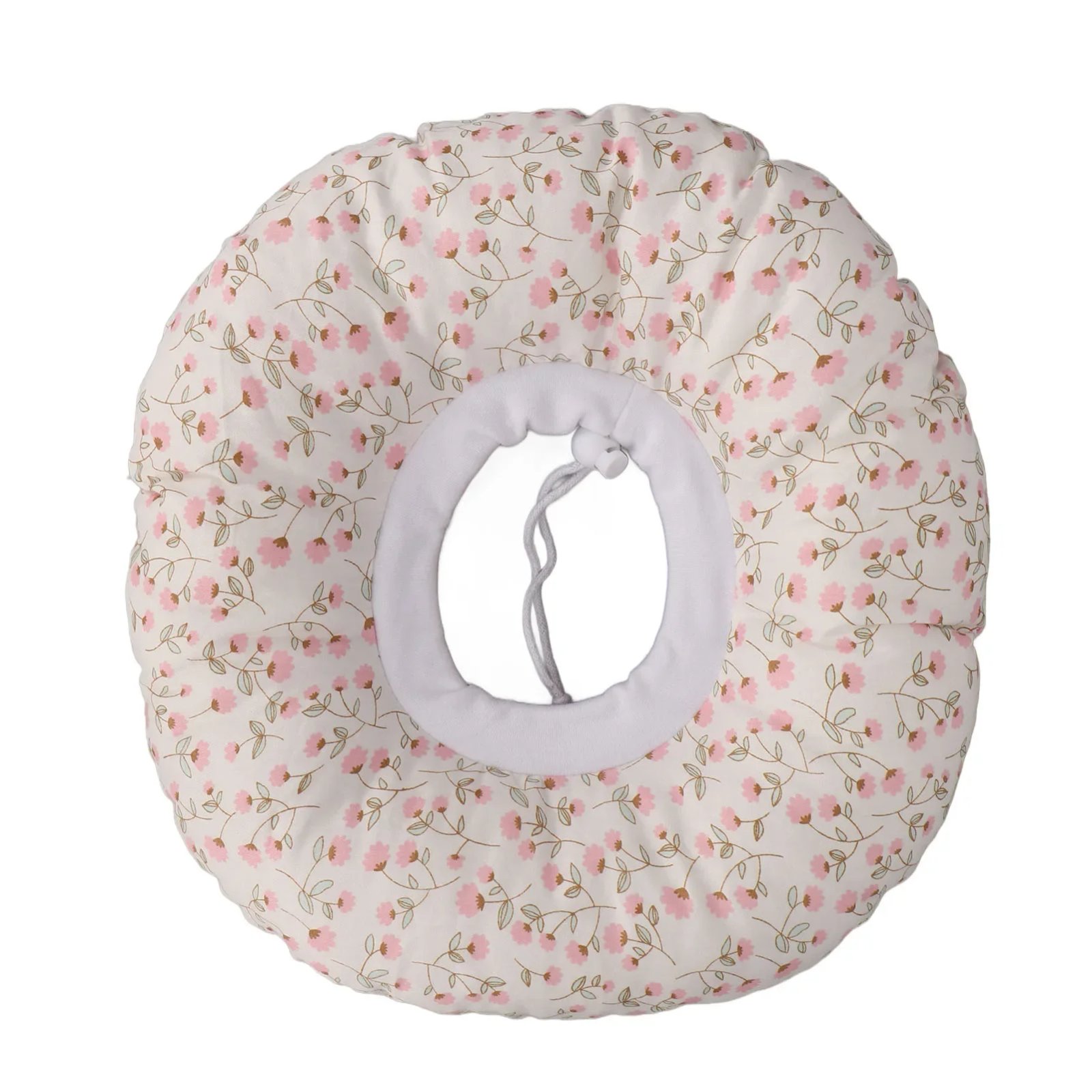 Floral Print