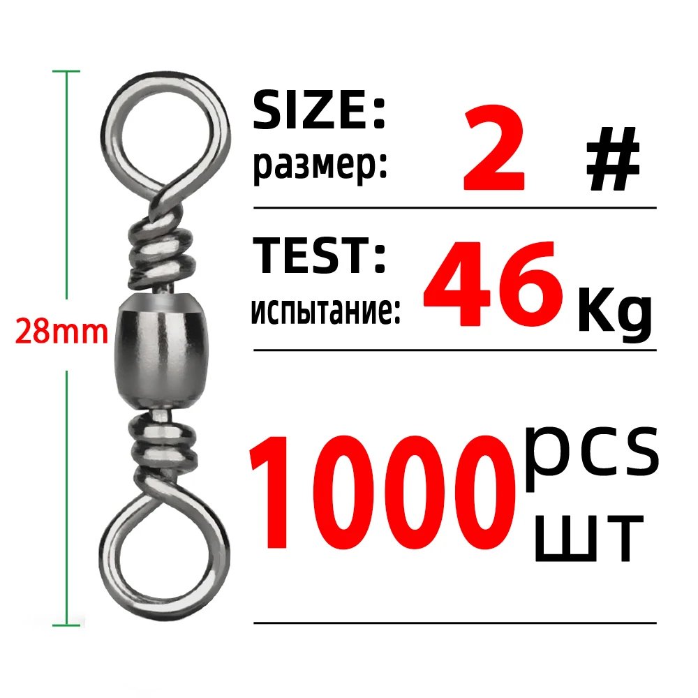 Size 2