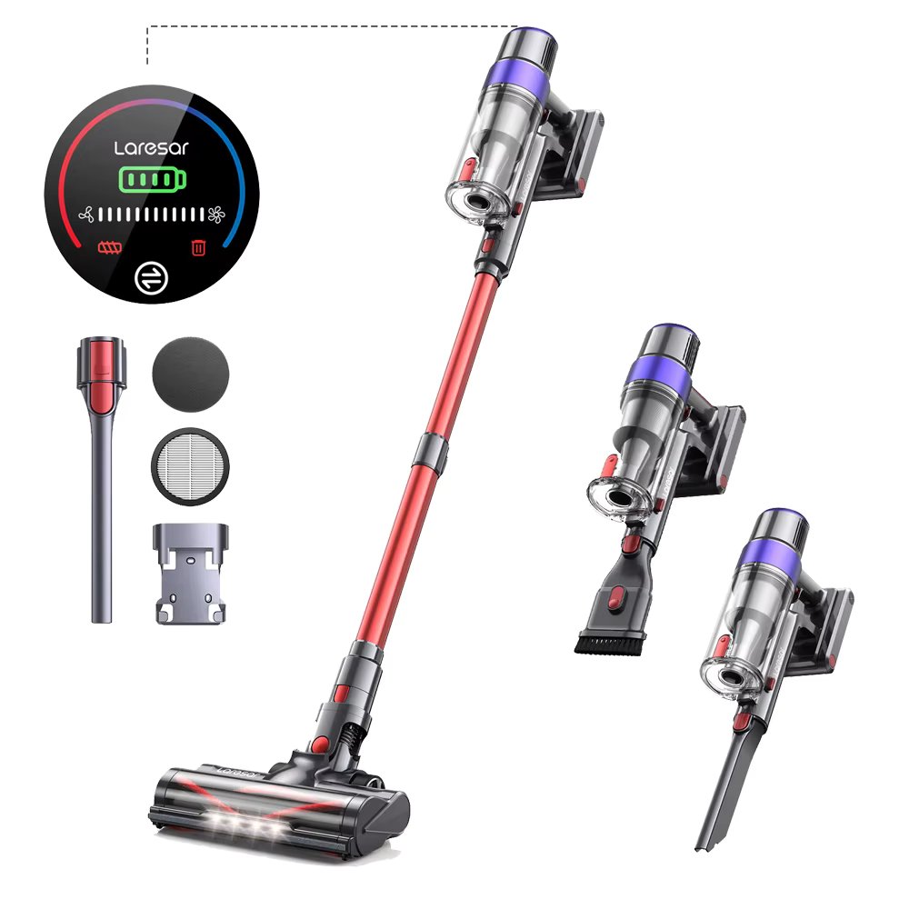 EU PLUG
