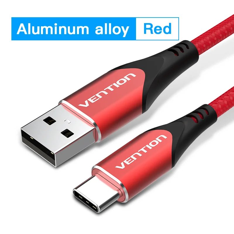 COD Red