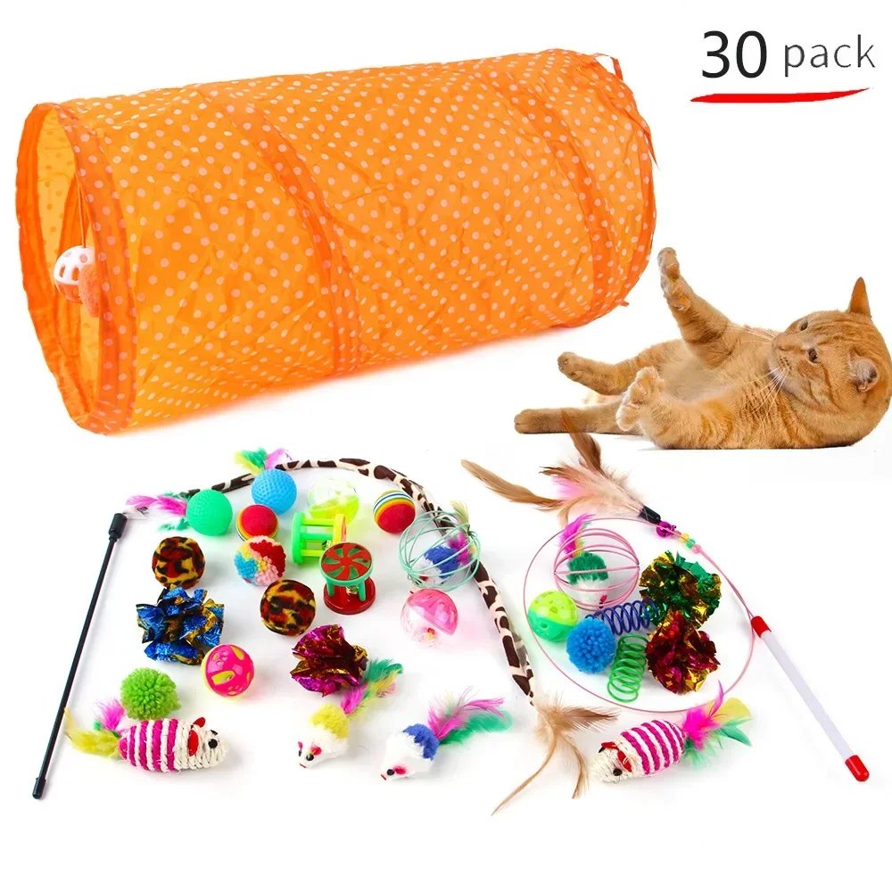 B99553 Orange