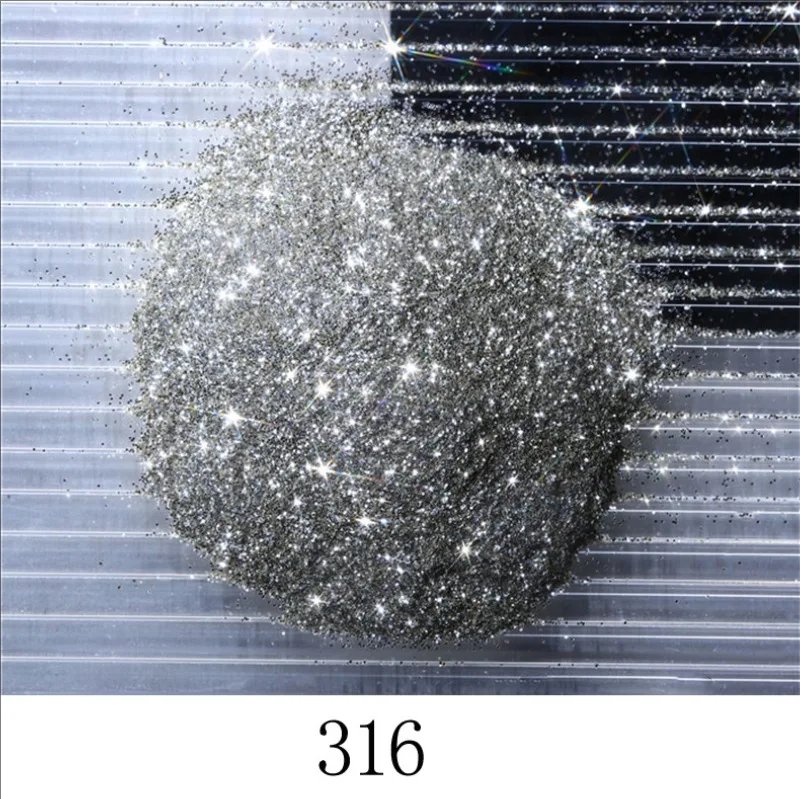 316-10g