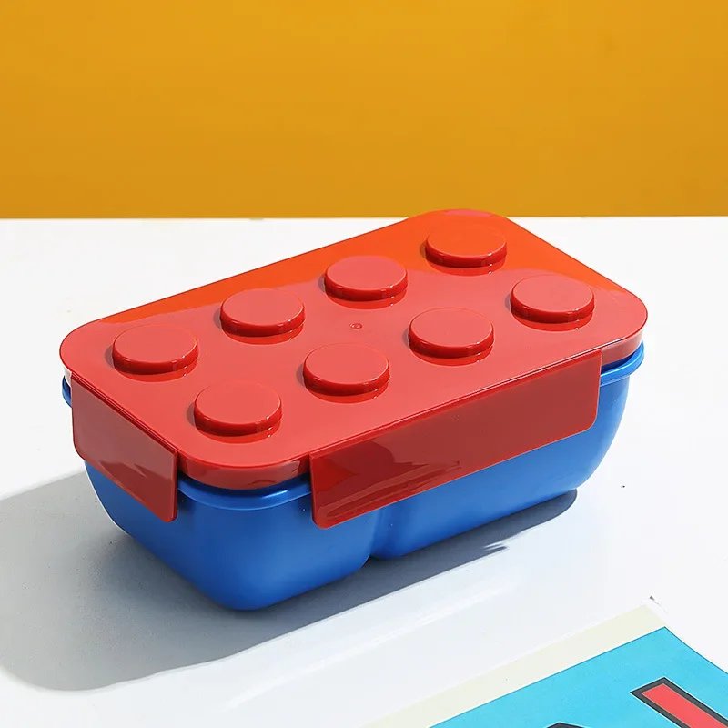 Red-1050ML