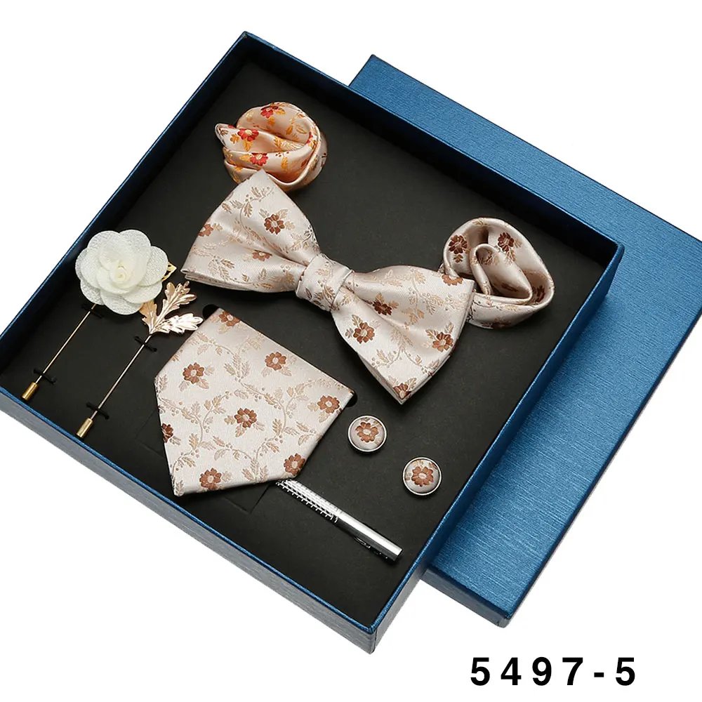 5497-5