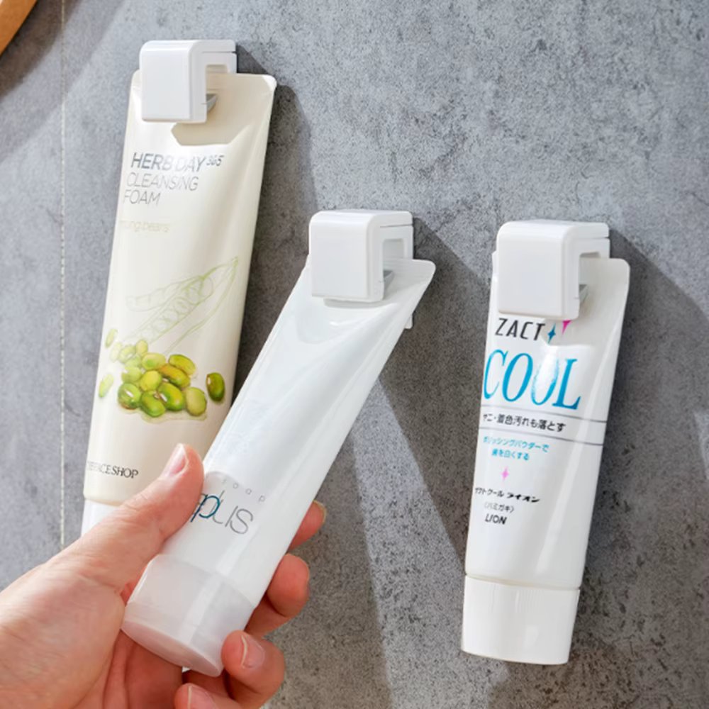 5 pieces of tinkholder with no-tat ball Wall